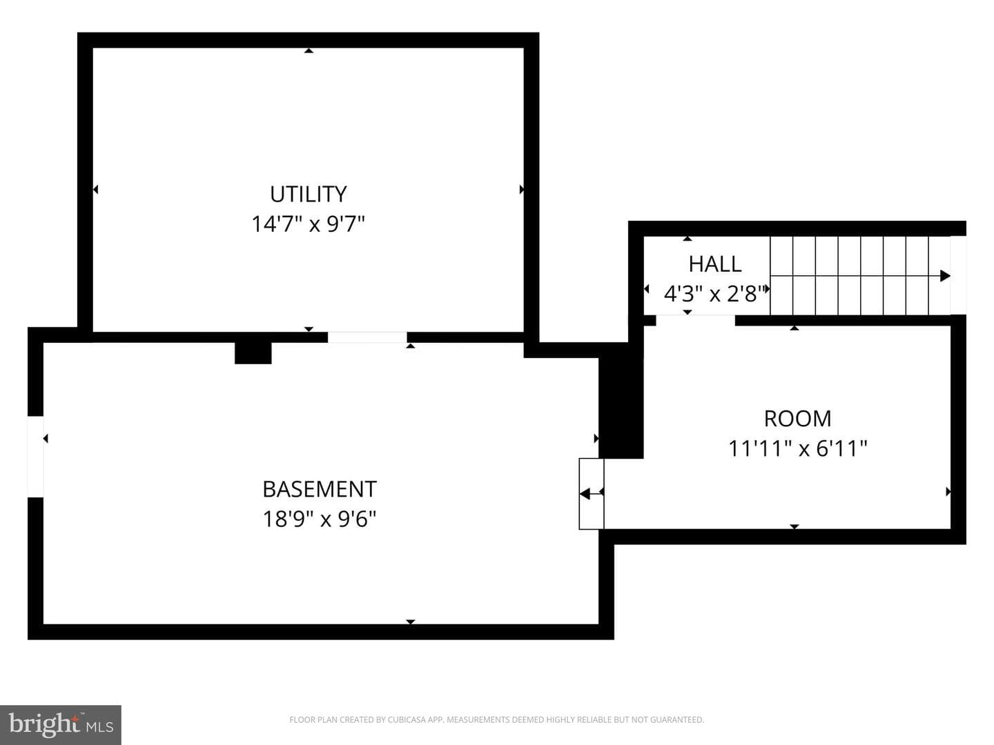 535 Oella Avenue photo 44