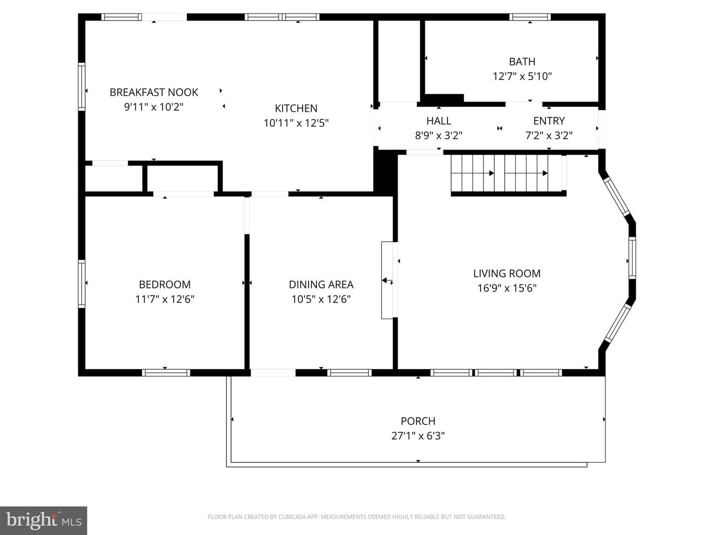 535 Oella Avenue photo 45
