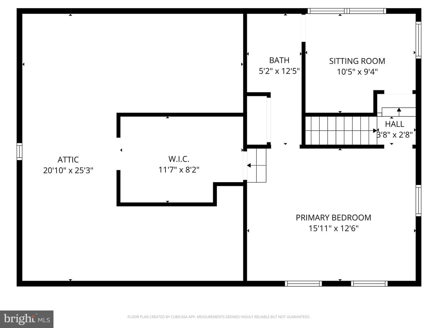 535 Oella Avenue photo 46