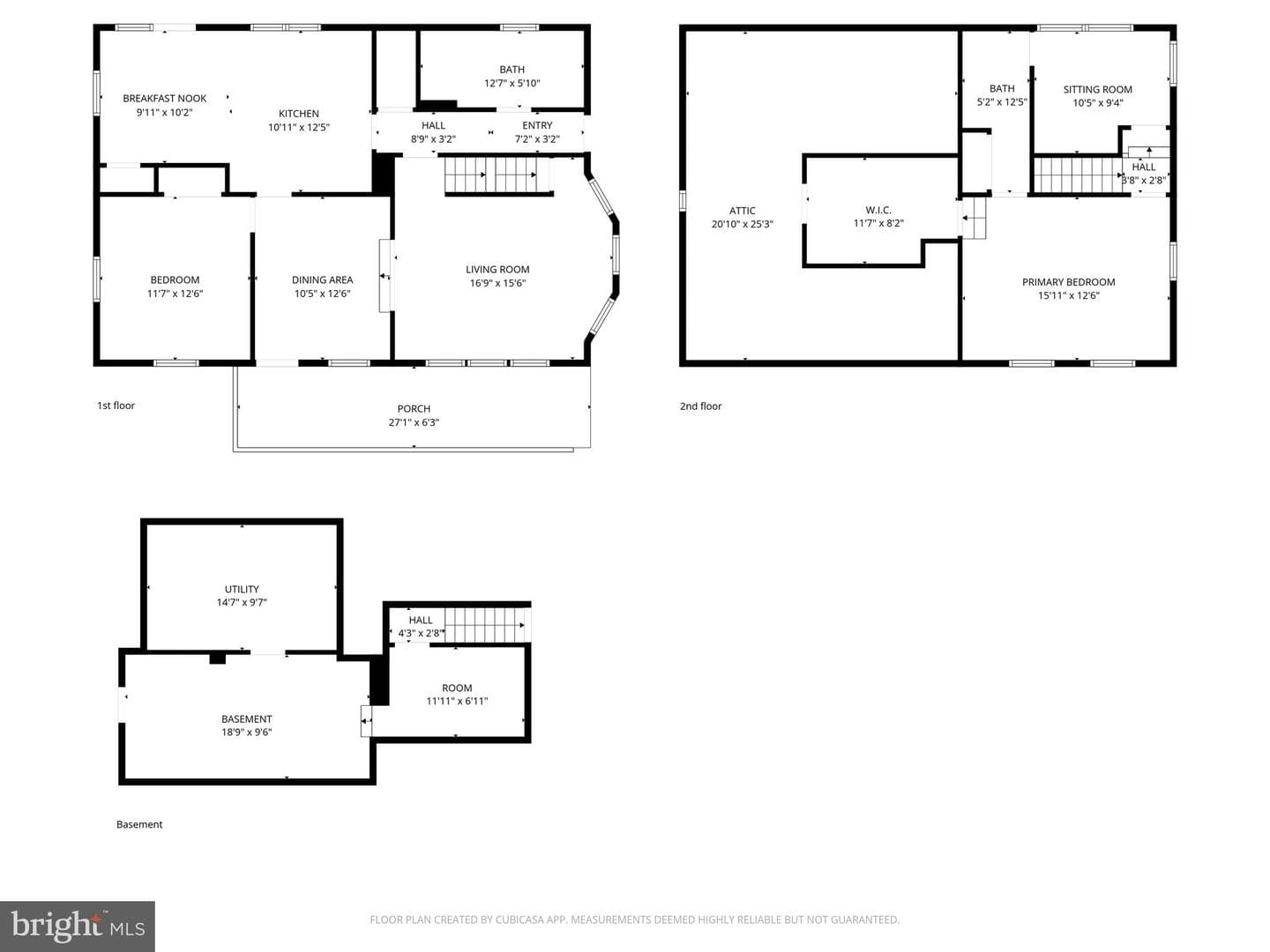 535 Oella Avenue photo 47