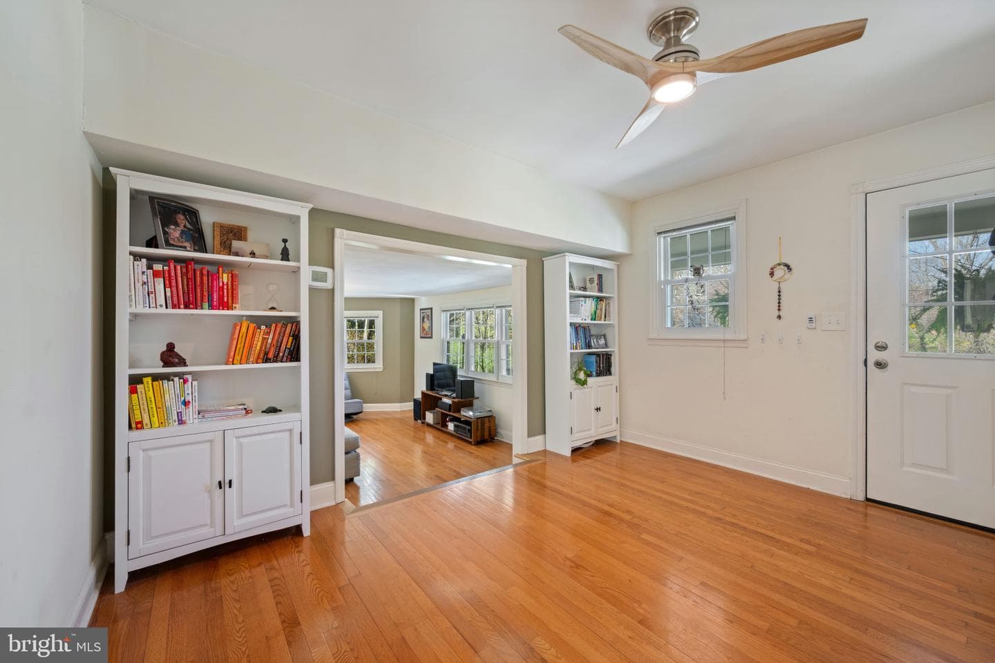 535 Oella Avenue photo 8
