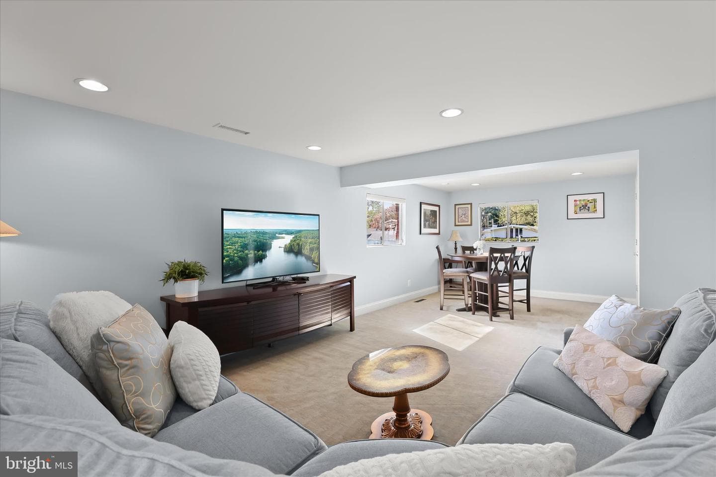 3416 Manor Hill Road photo 40