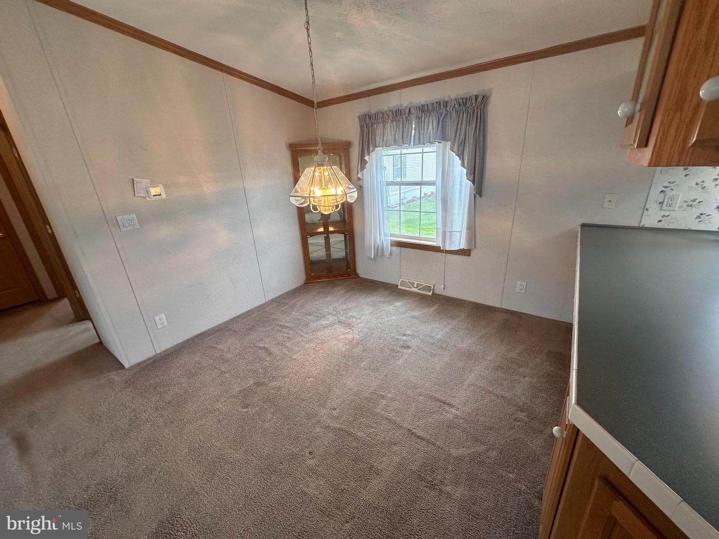 3203 Honeysuckle Lane photo 12