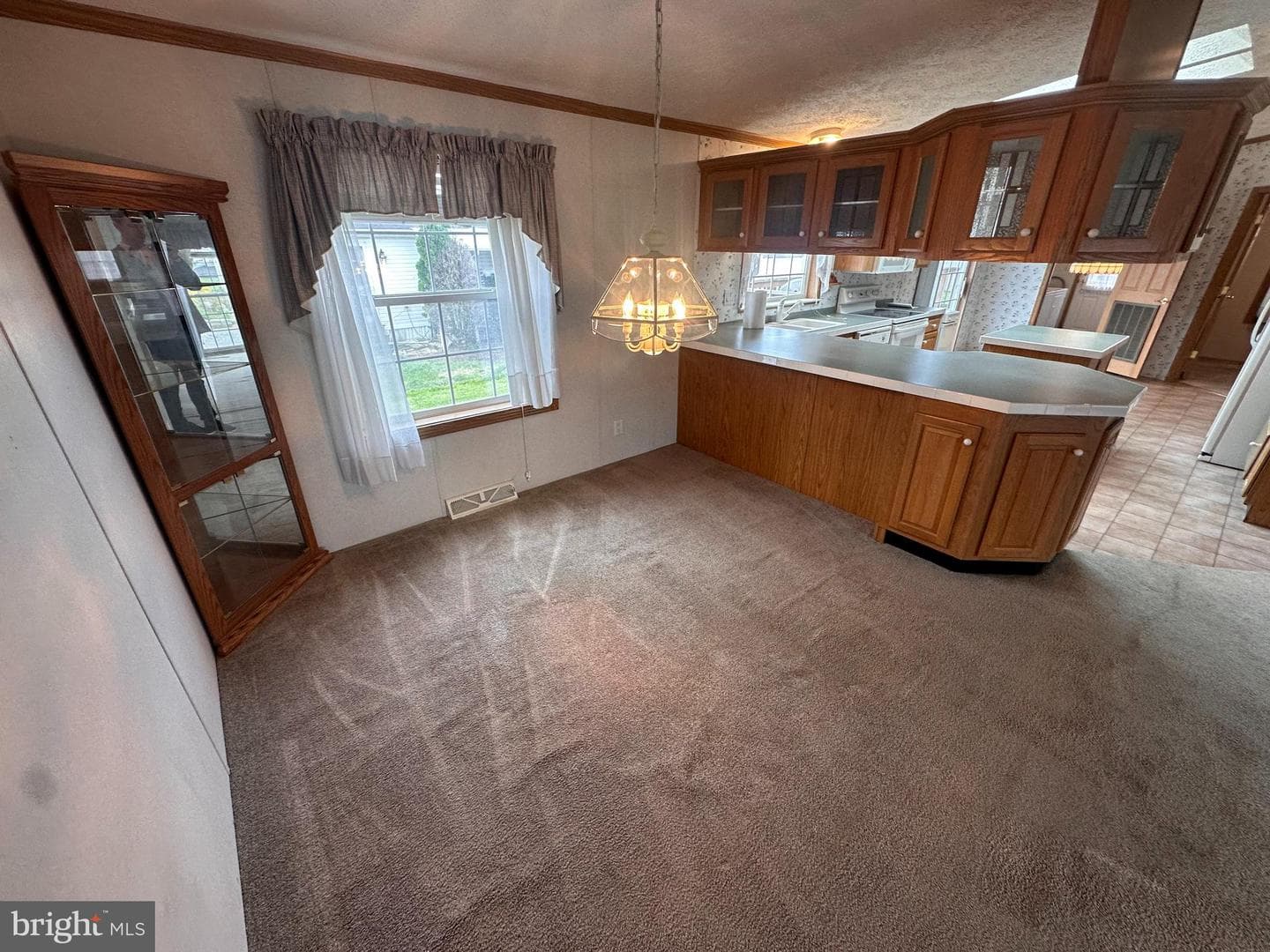 3203 Honeysuckle Lane photo 17