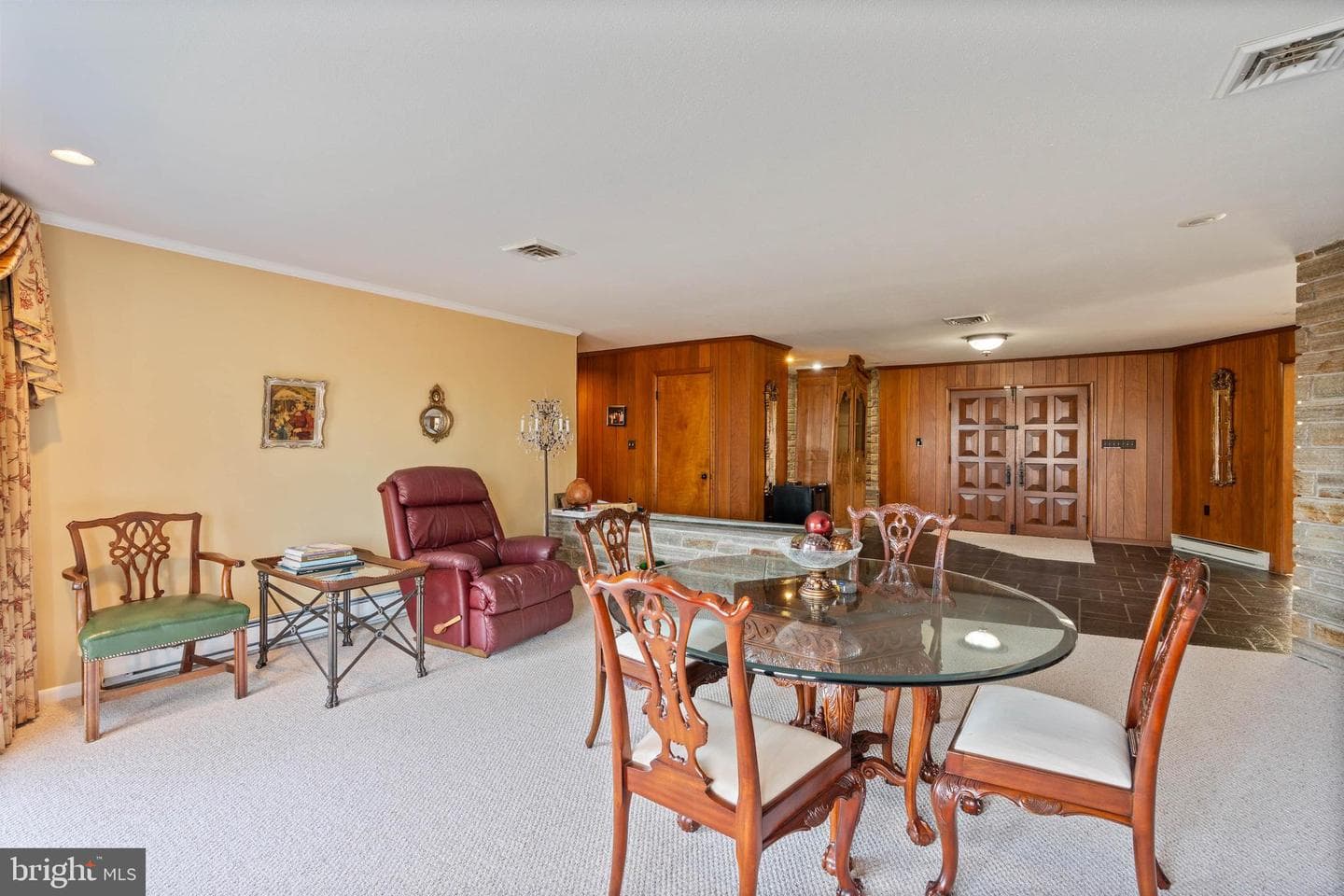5 Lochview Court photo 10