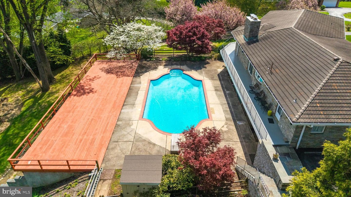 5 Lochview Court photo 11