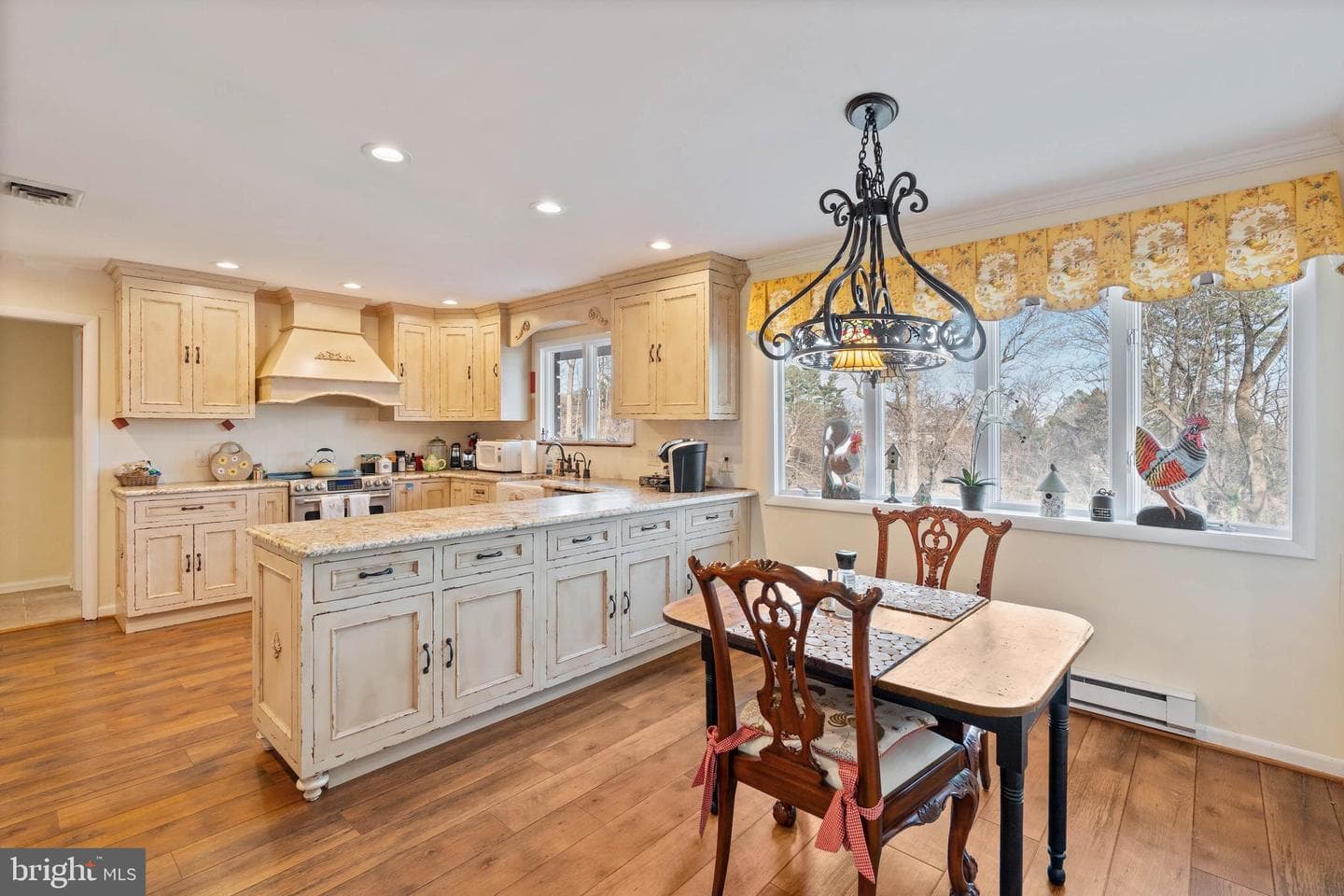 5 Lochview Court photo 12