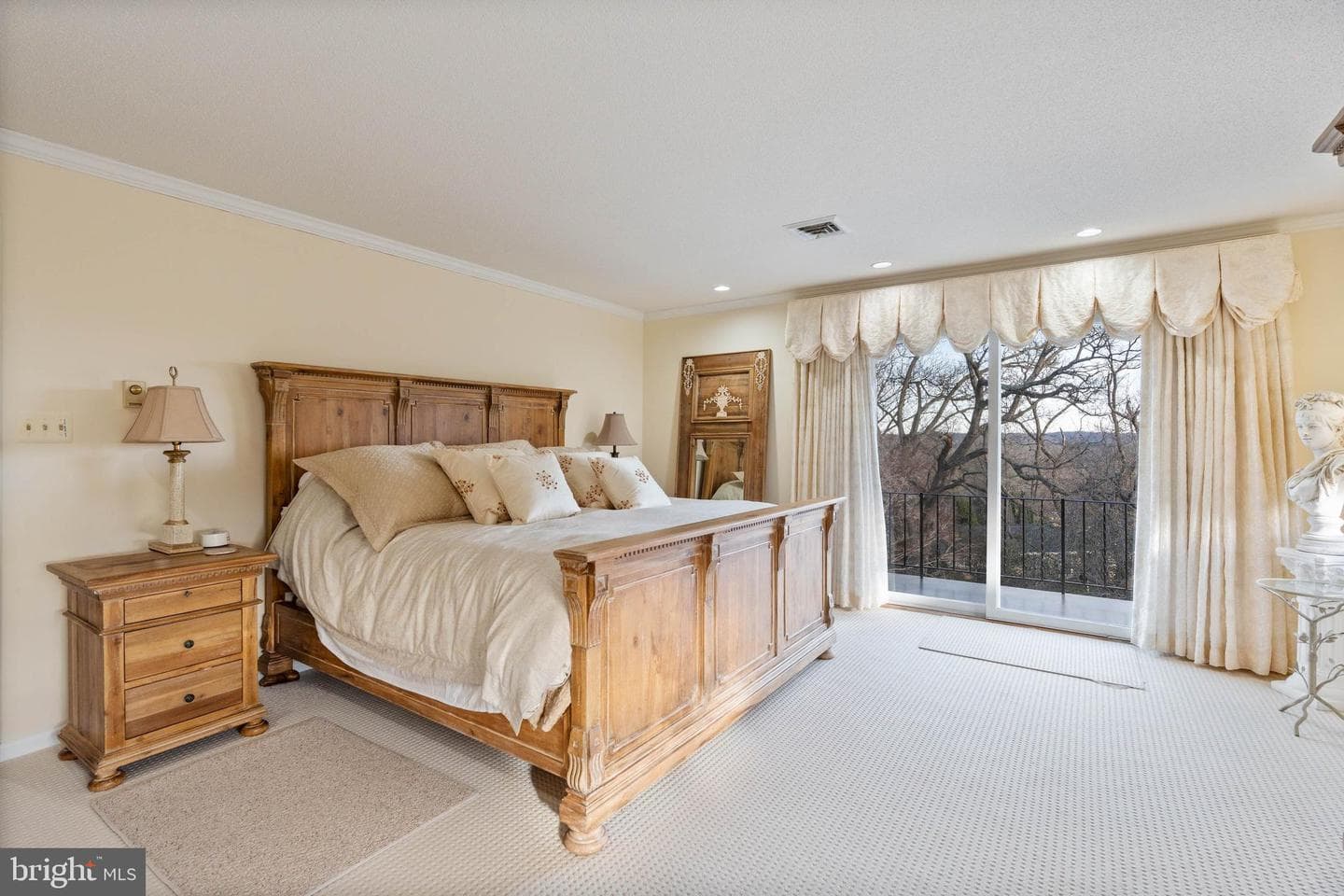 5 Lochview Court photo 13