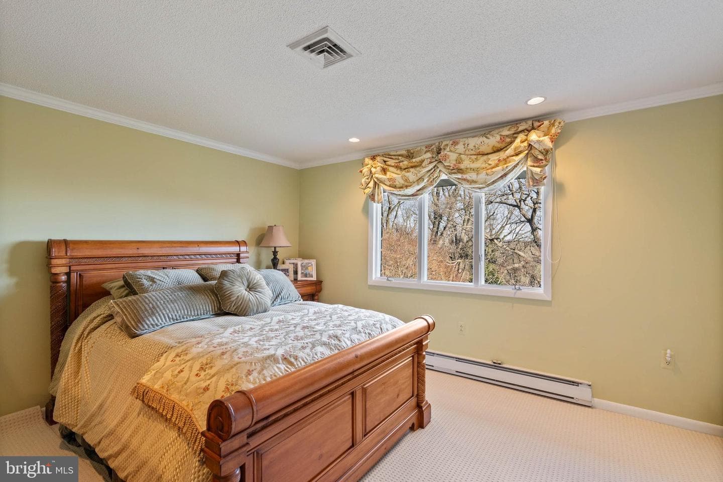 5 Lochview Court photo 17