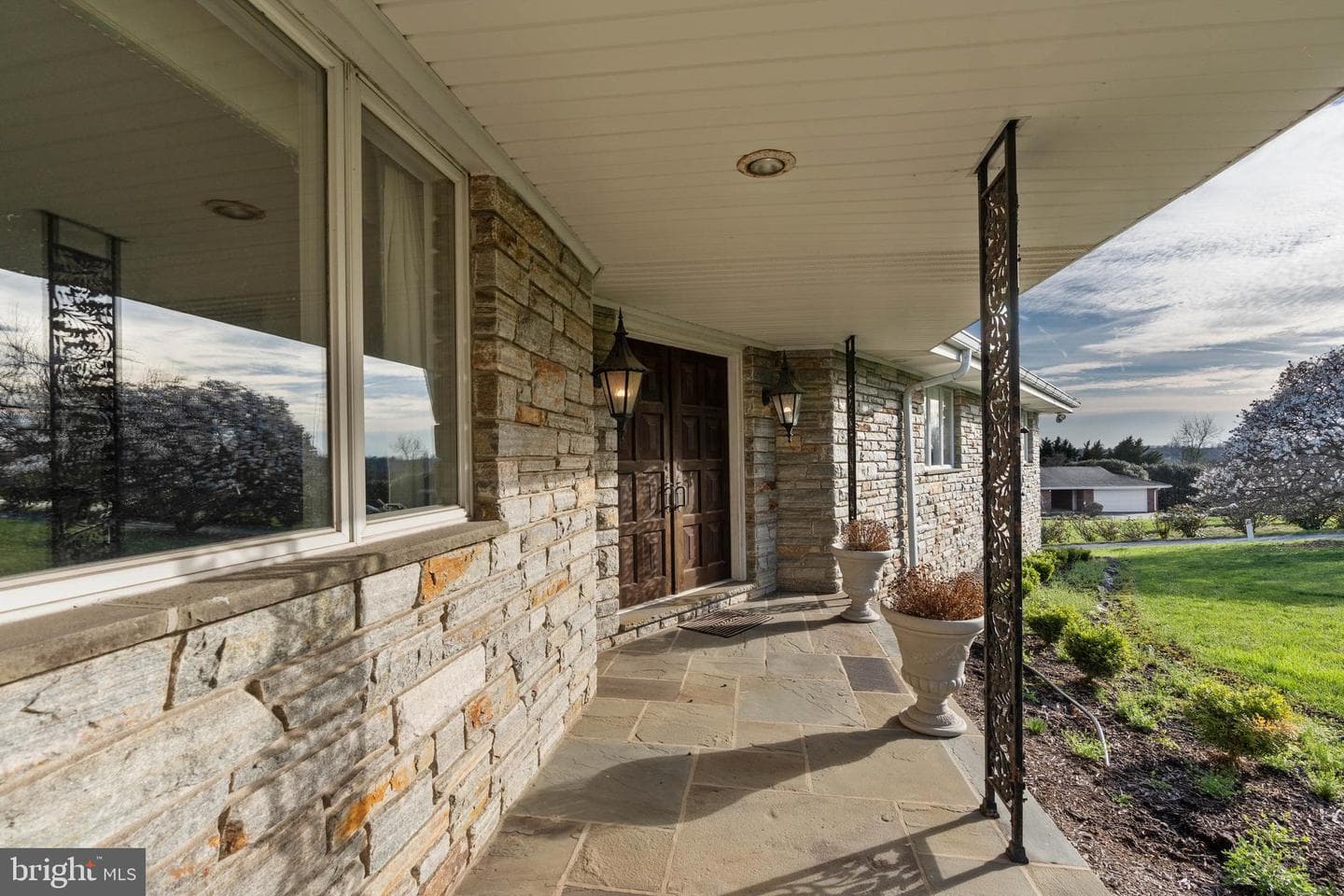 5 Lochview Court photo 19