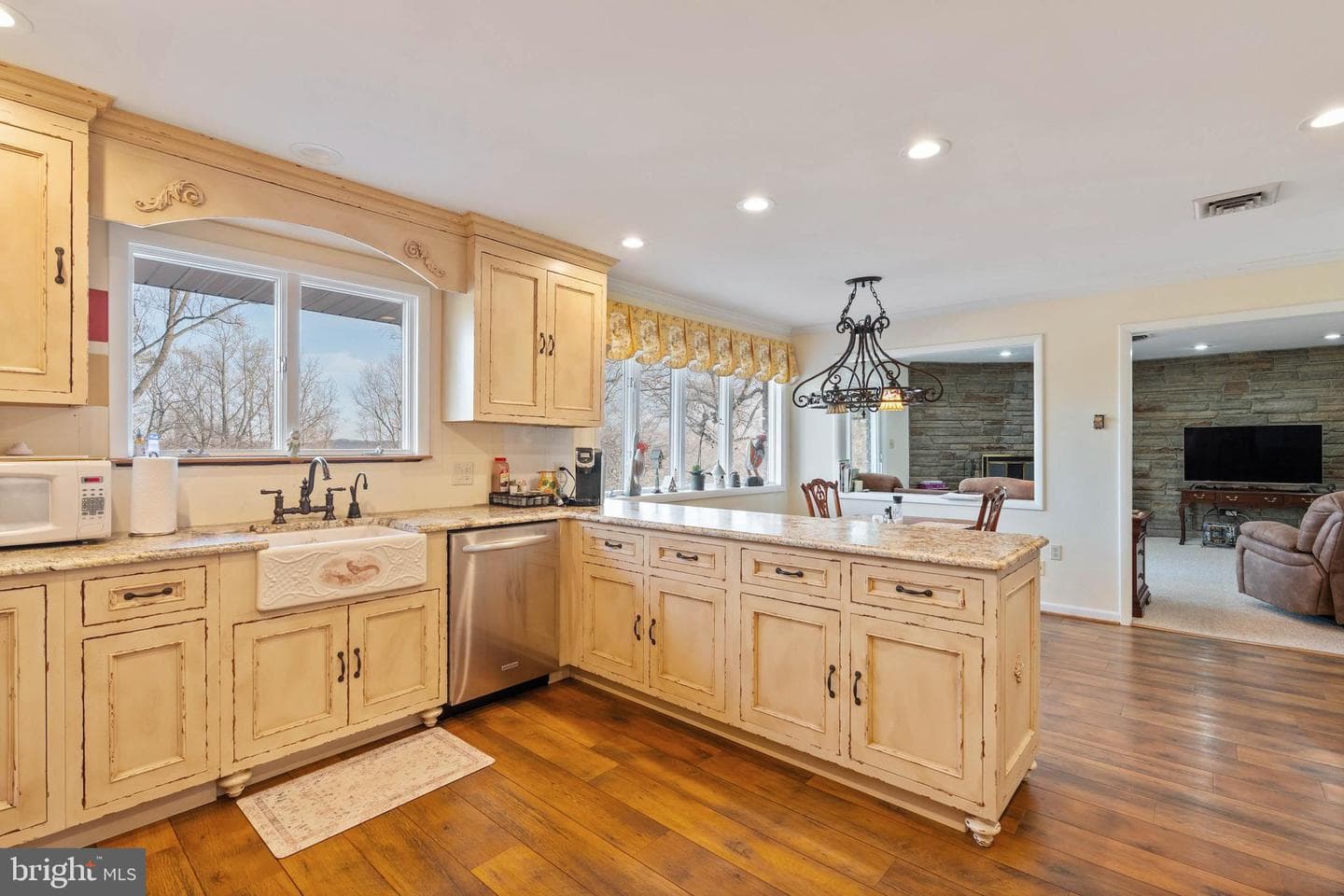 5 Lochview Court photo 3