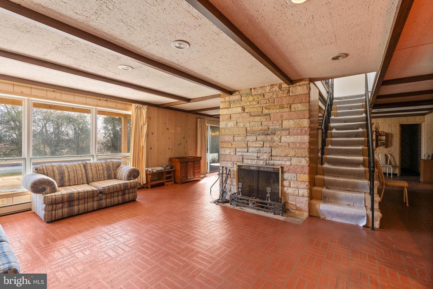 8 Lochview Court photo 12