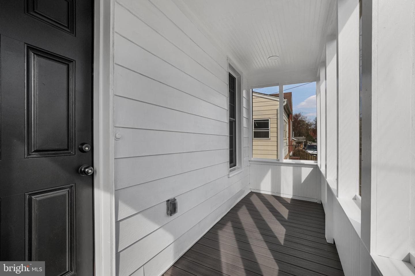 106 4th Avenue photo 26