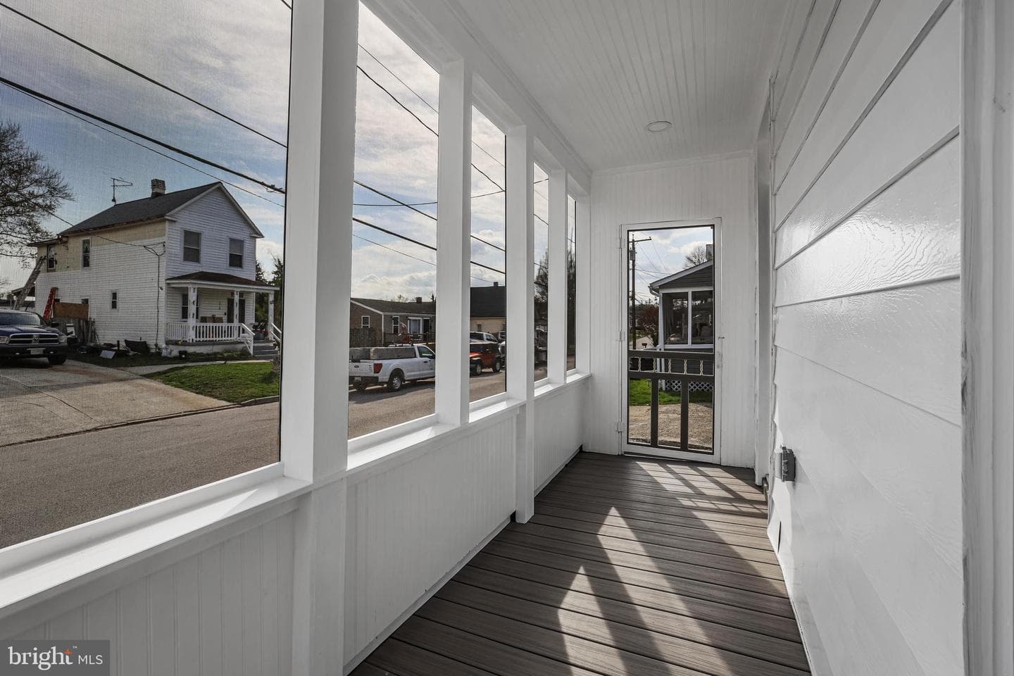 106 4th Avenue photo 28