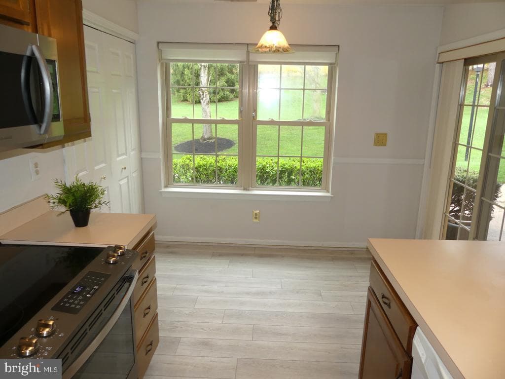 14206 Dove Creek Way #103 photo 10