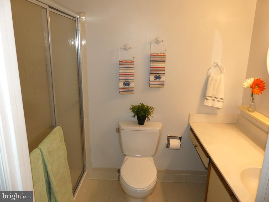 14206 Dove Creek Way #103 photo 19