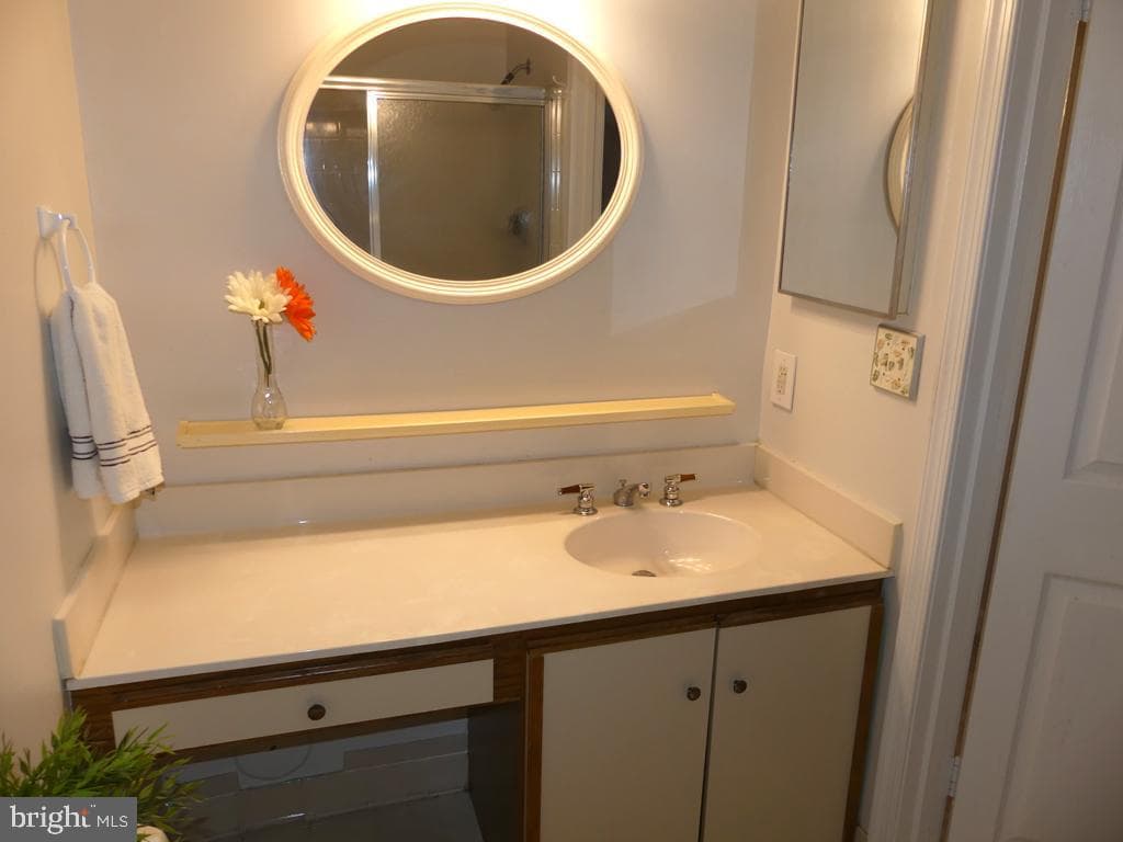 14206 Dove Creek Way #103 photo 21