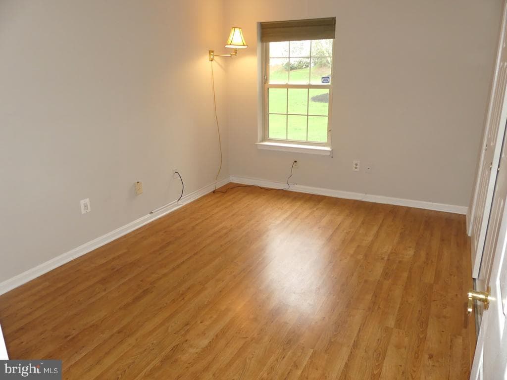 14206 Dove Creek Way #103 photo 22
