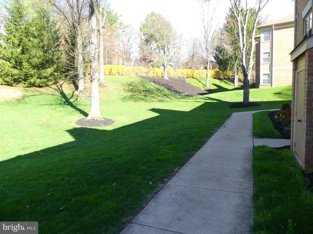 14206 Dove Creek Way #103 photo 27