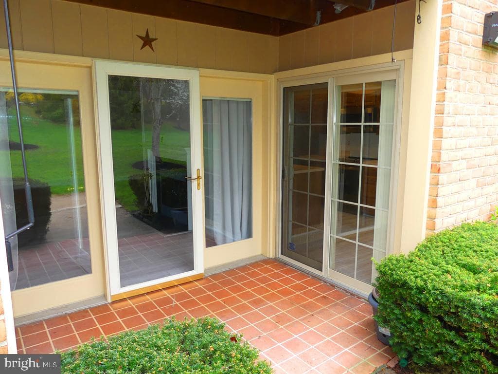 14206 Dove Creek Way #103 photo 4
