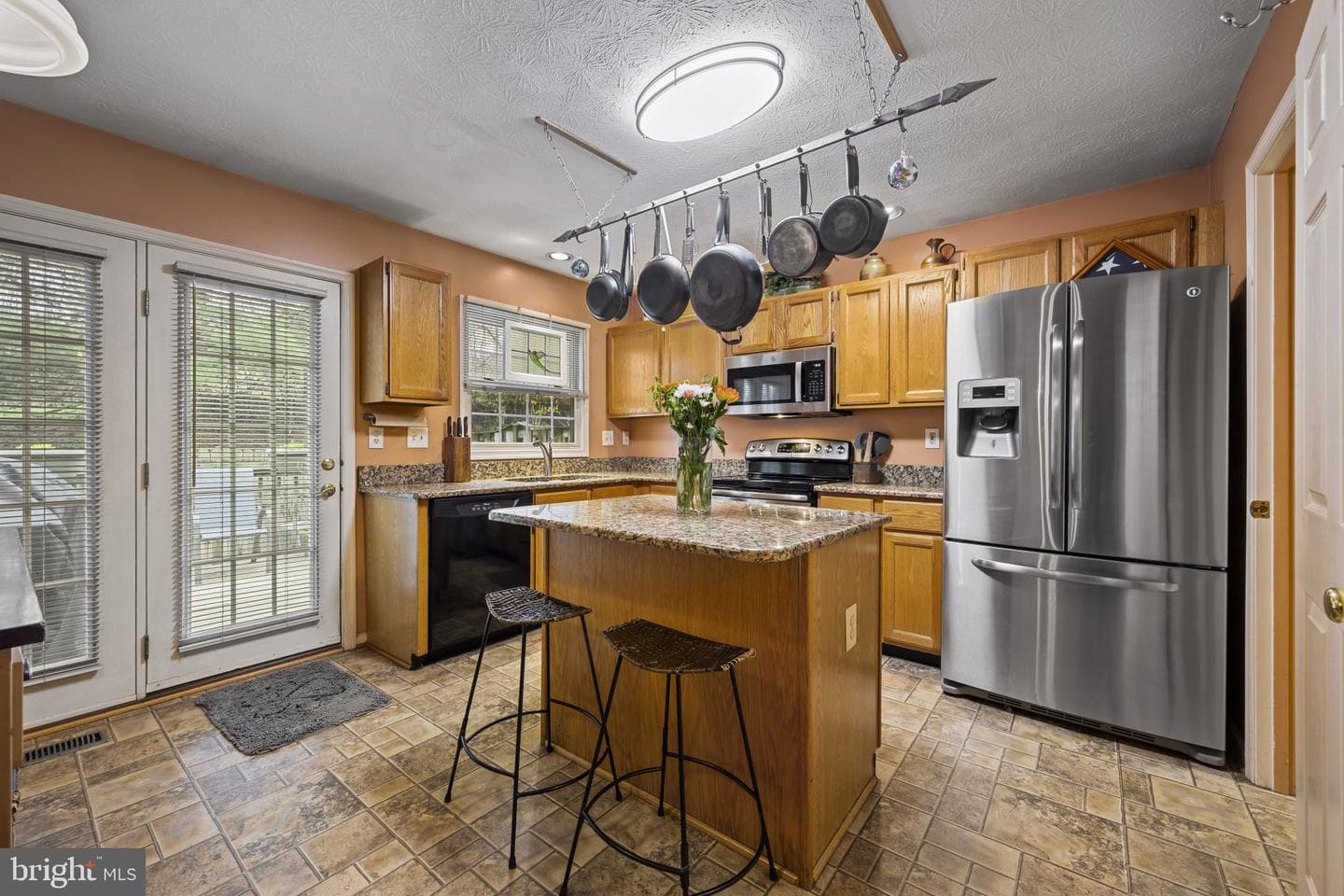 5 Wincrest Court photo 10