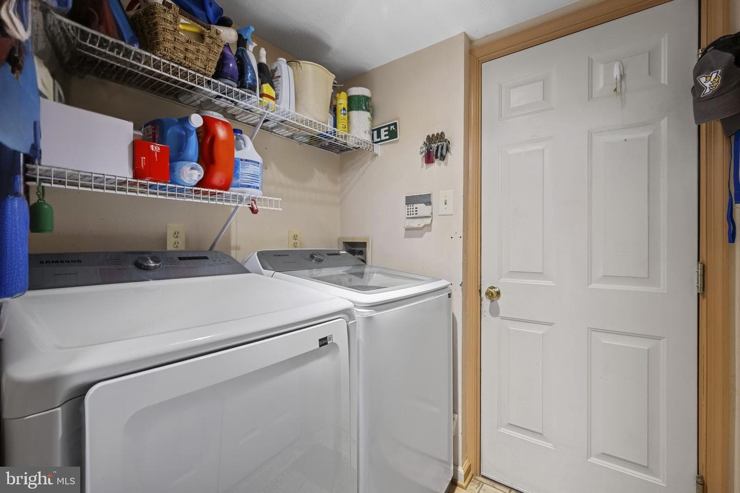 5 Wincrest Court photo 14