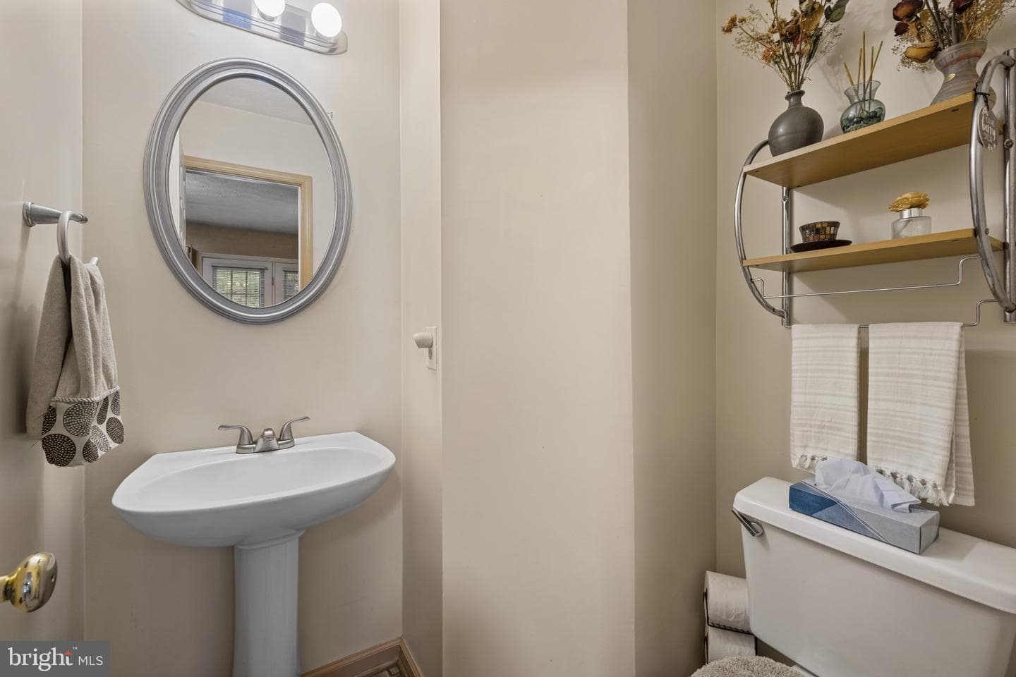 5 Wincrest Court photo 15