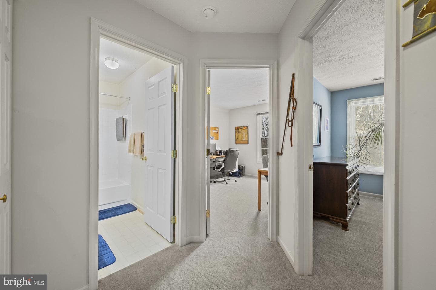 5 Wincrest Court photo 16