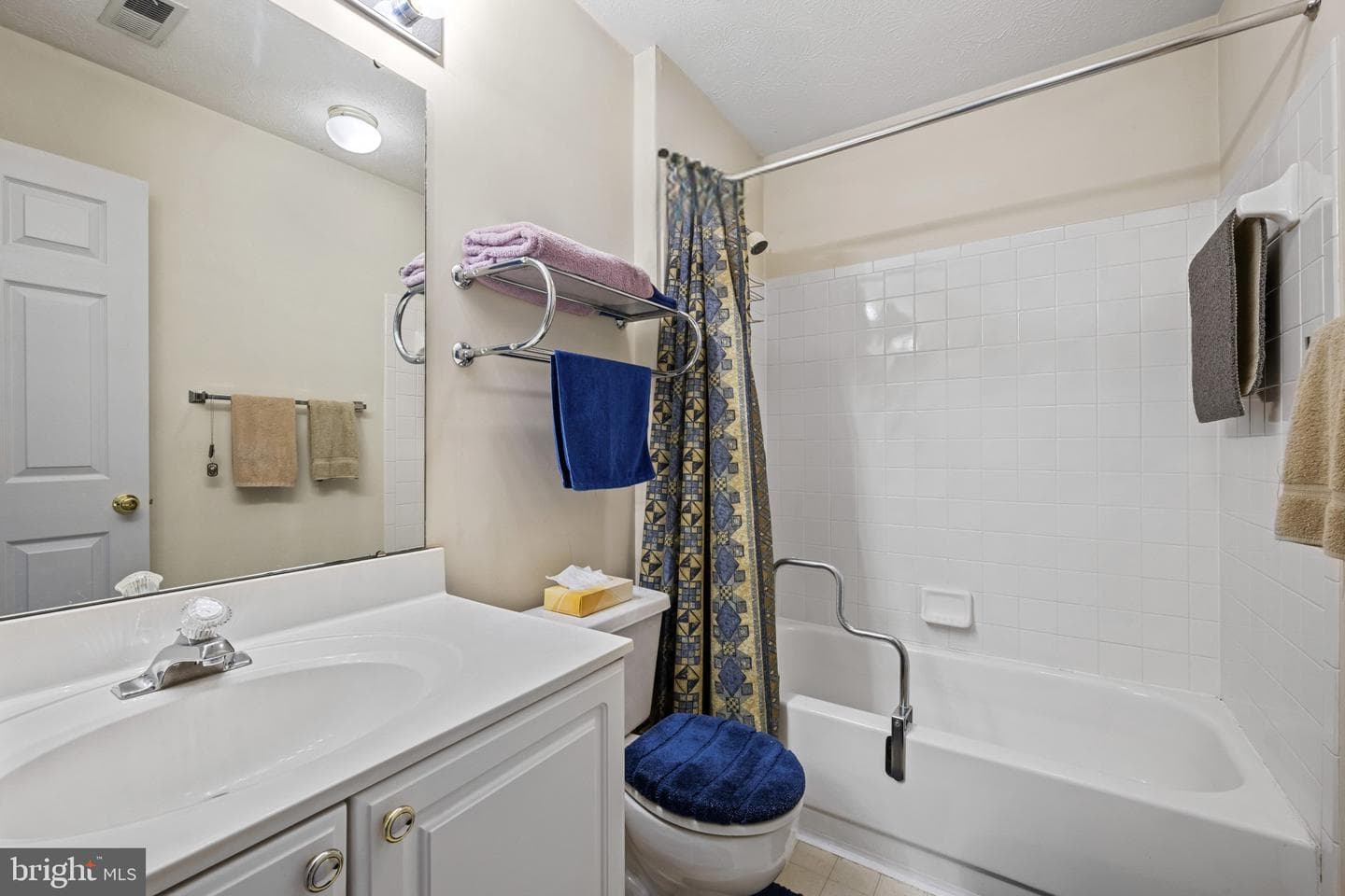 5 Wincrest Court photo 17