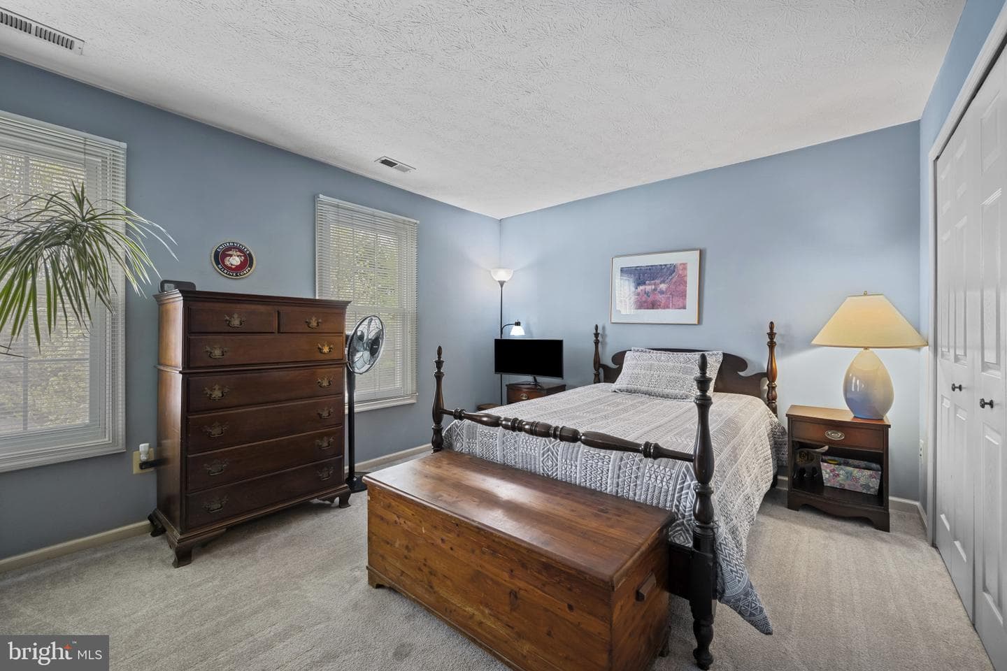 5 Wincrest Court photo 18