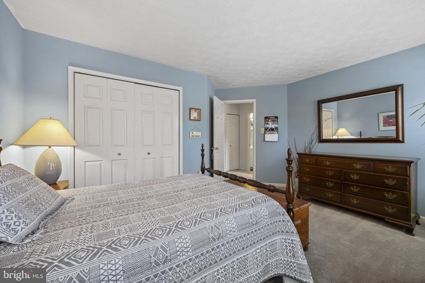 5 Wincrest Court photo 19