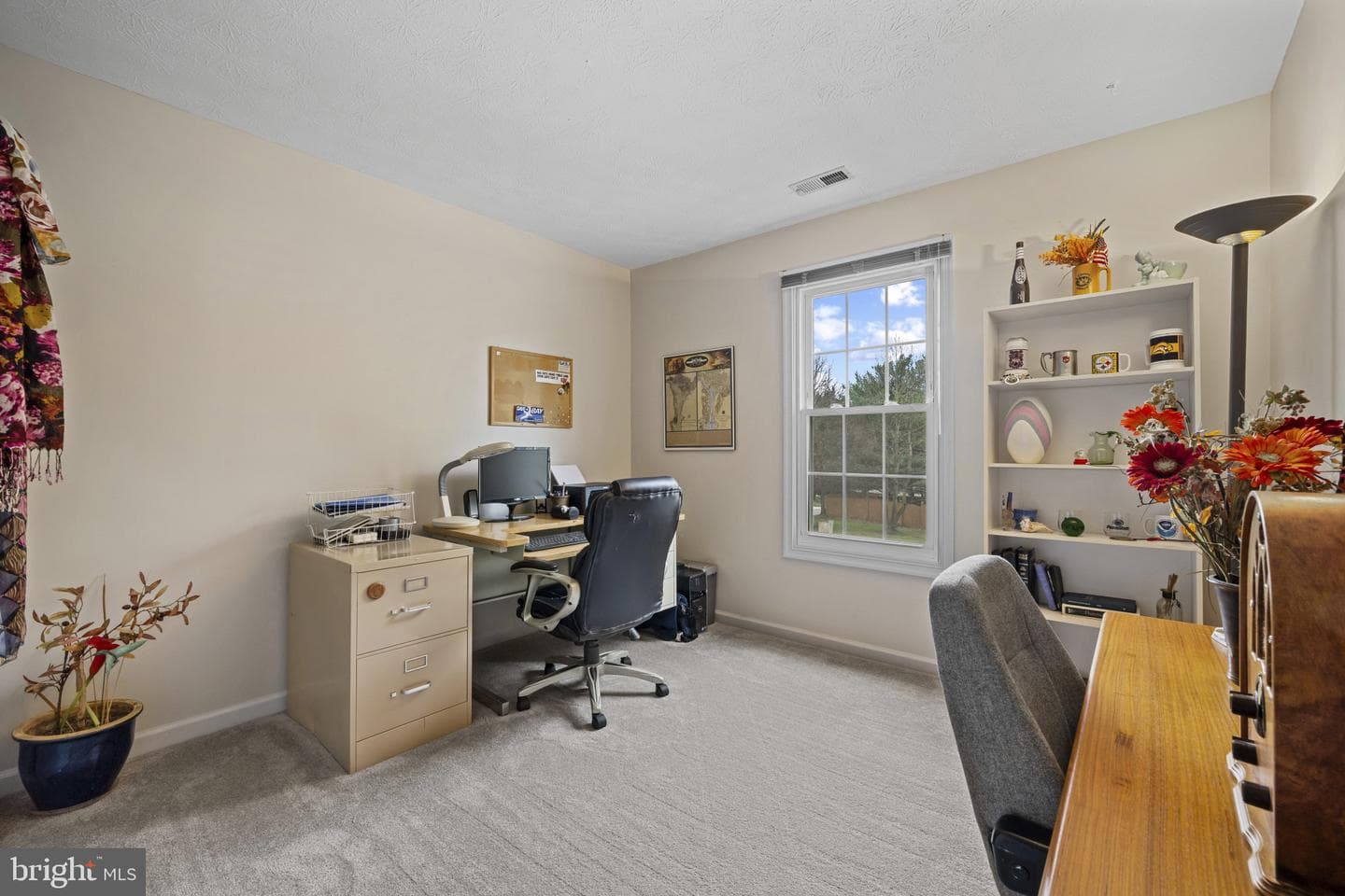 5 Wincrest Court photo 20