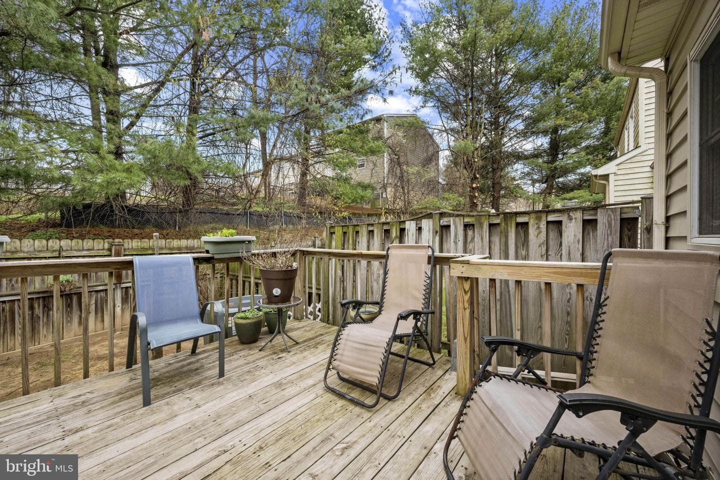 5 Wincrest Court photo 24