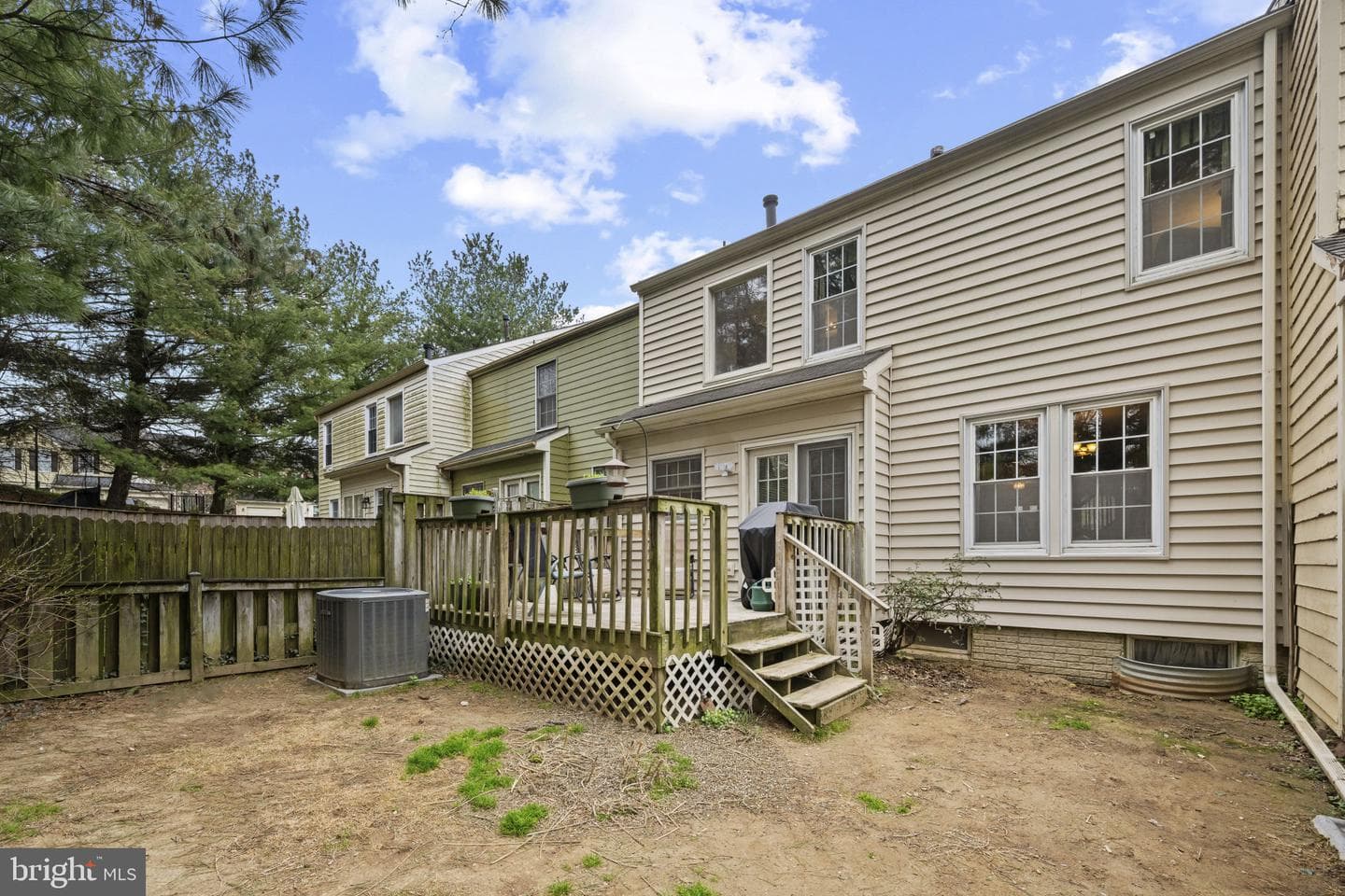 5 Wincrest Court photo 26