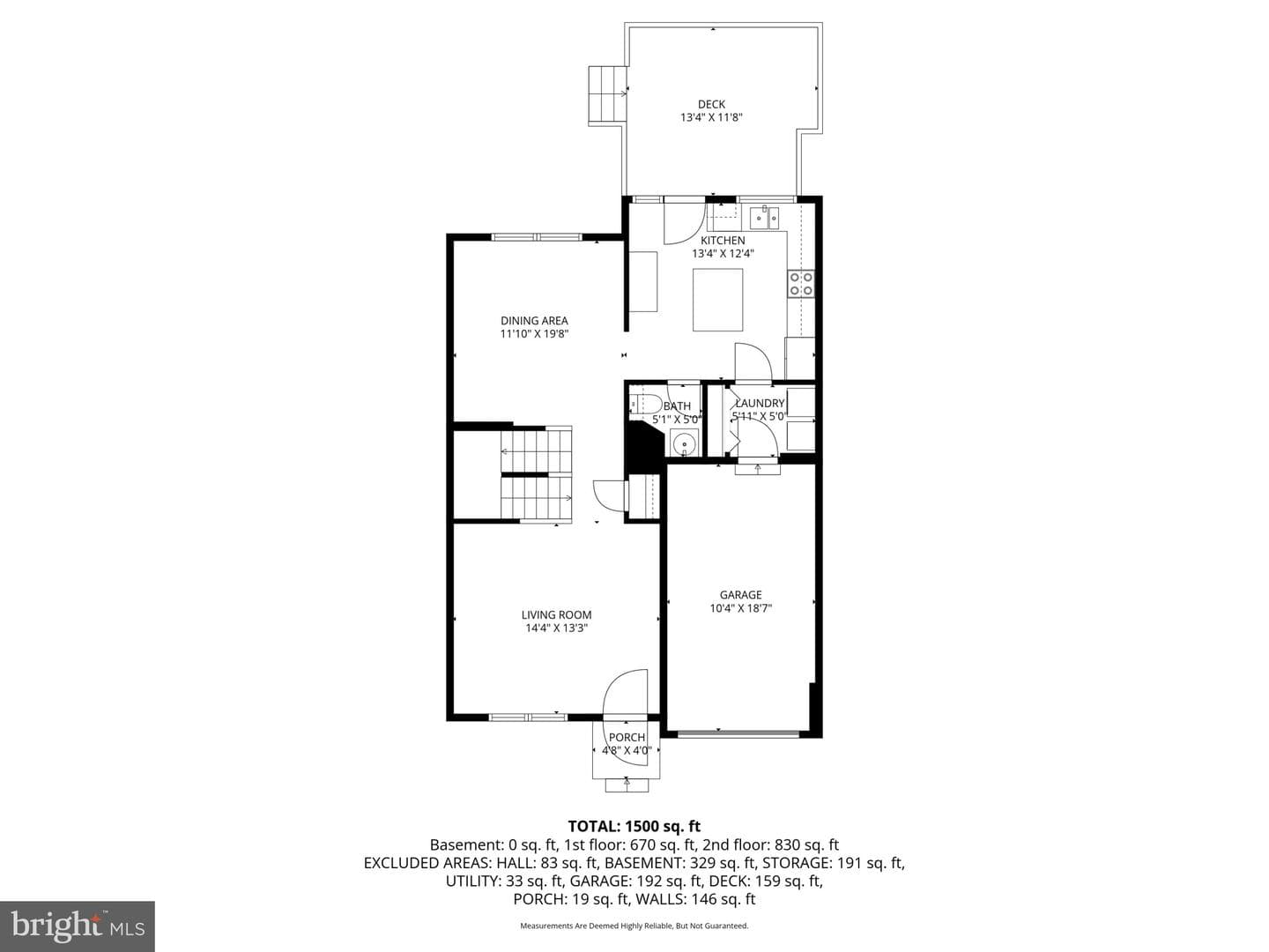5 Wincrest Court photo 27