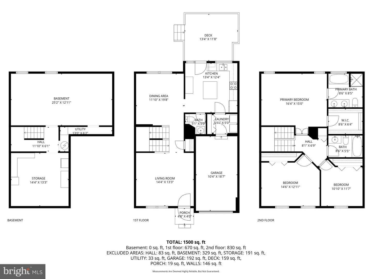 5 Wincrest Court photo 30