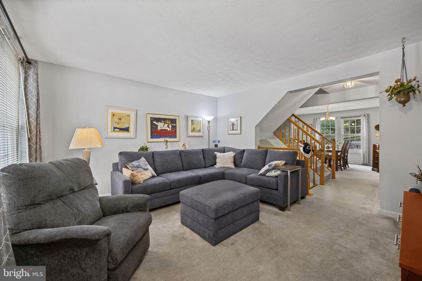 5 Wincrest Court photo 4