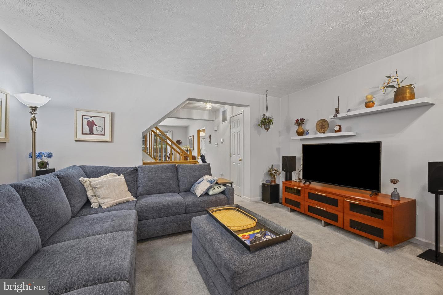 5 Wincrest Court photo 5
