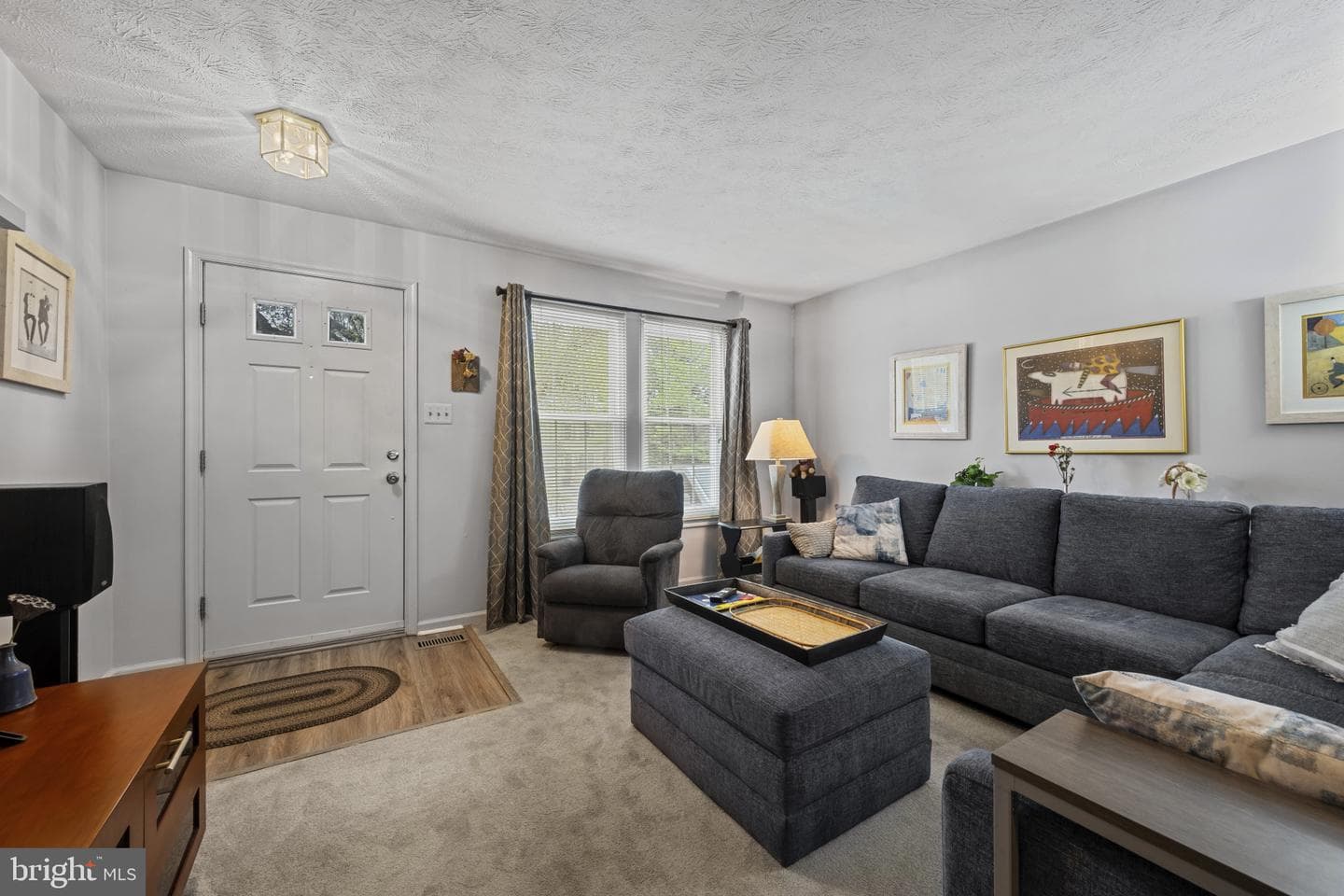 5 Wincrest Court photo 6