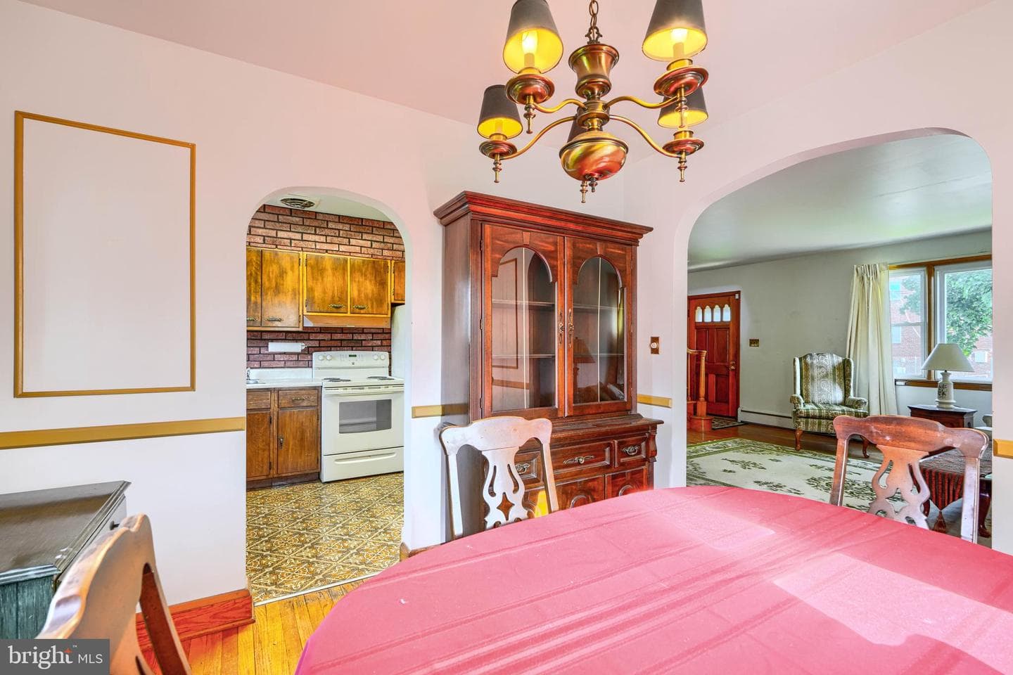6735 Oak Avenue photo 10