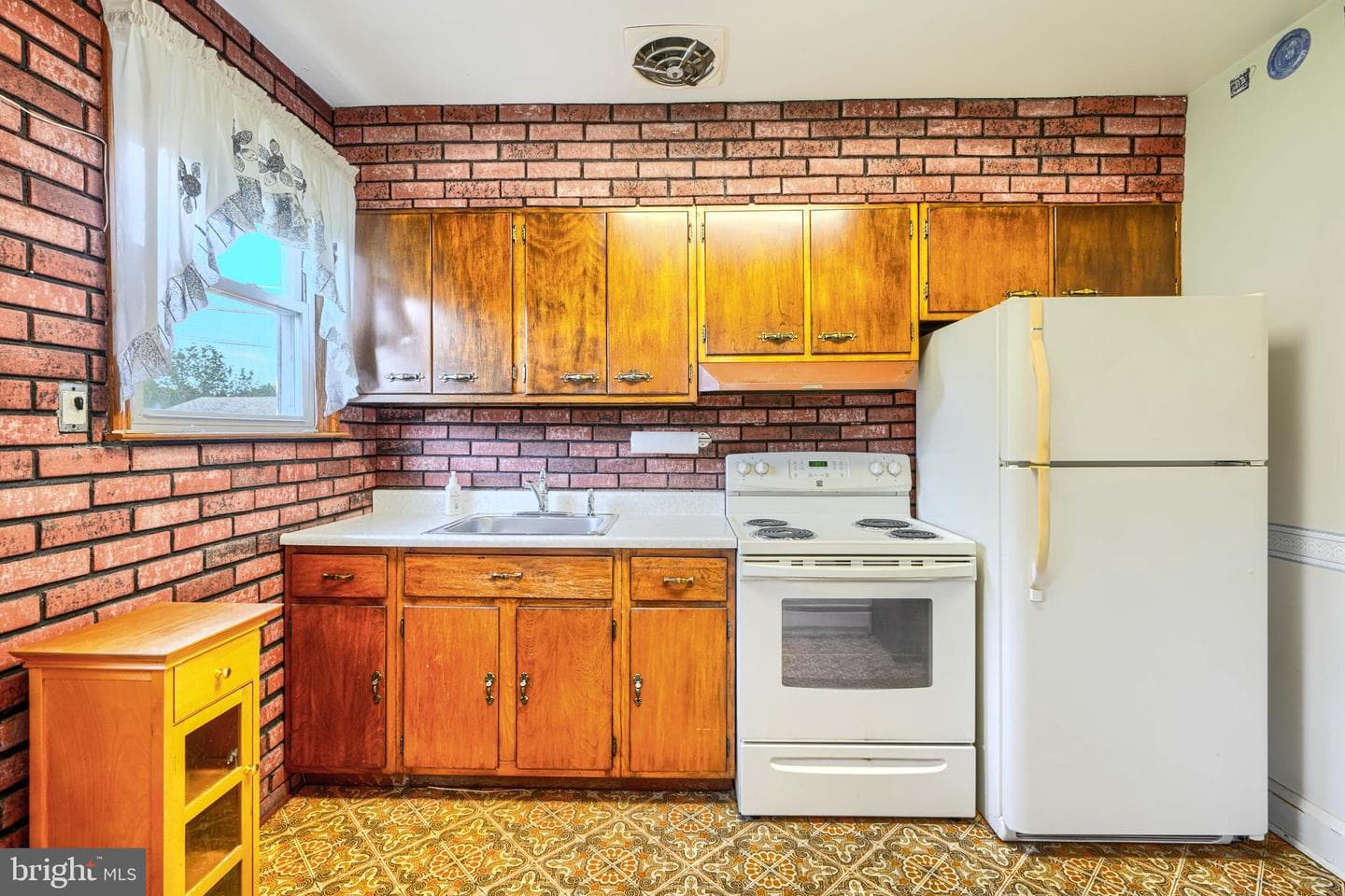 6735 Oak Avenue photo 11