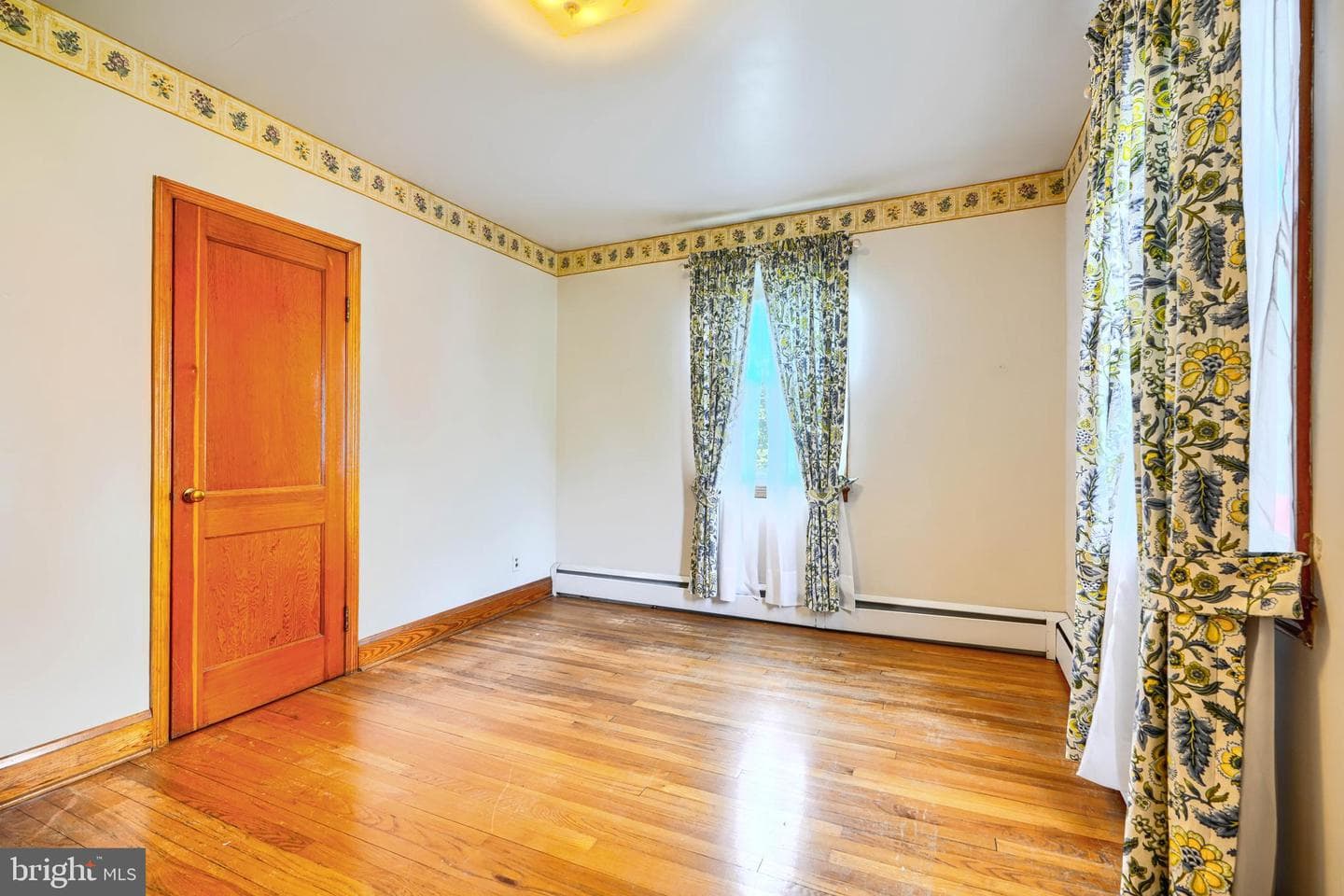 6735 Oak Avenue photo 19