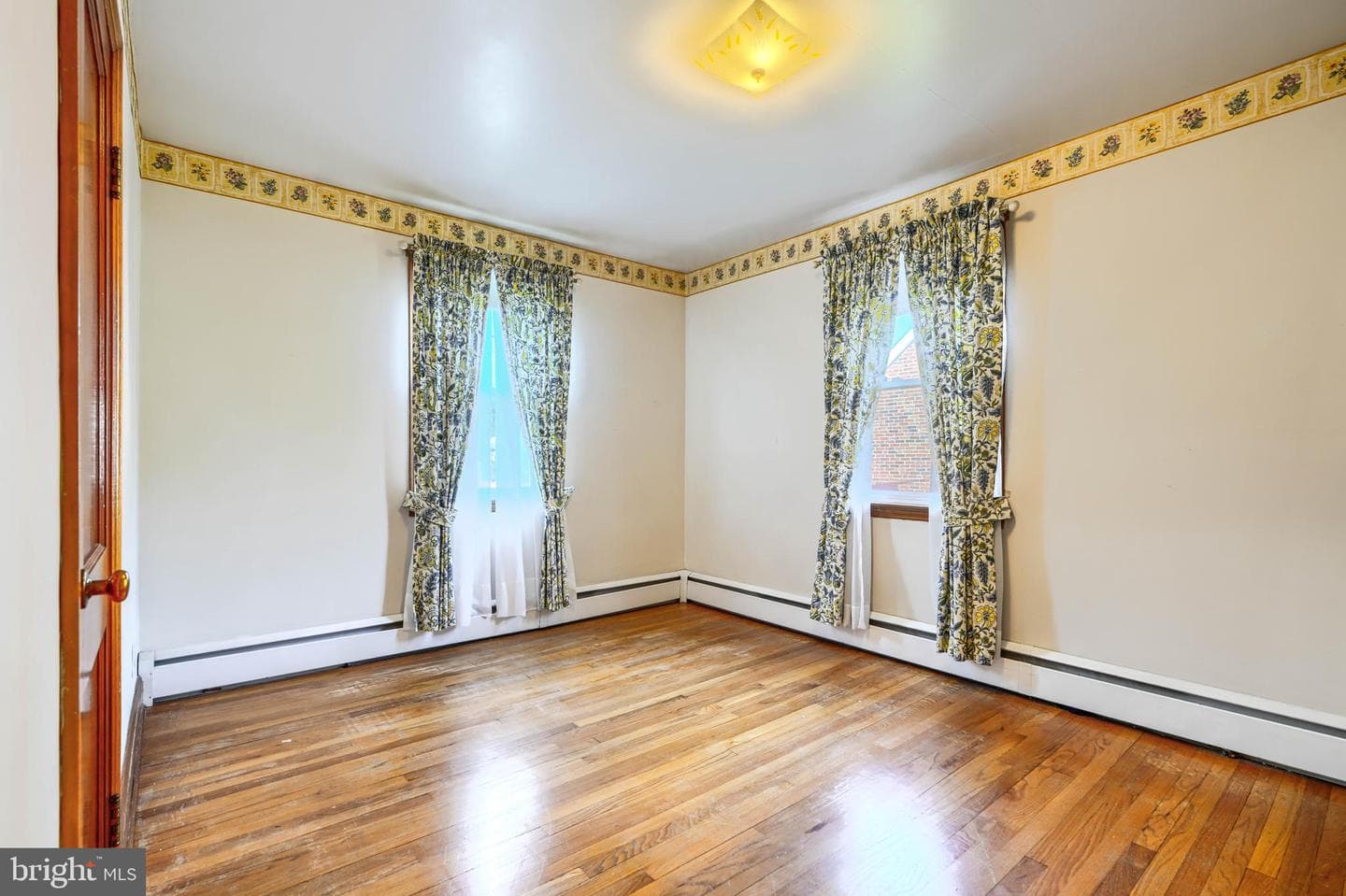 6735 Oak Avenue photo 20
