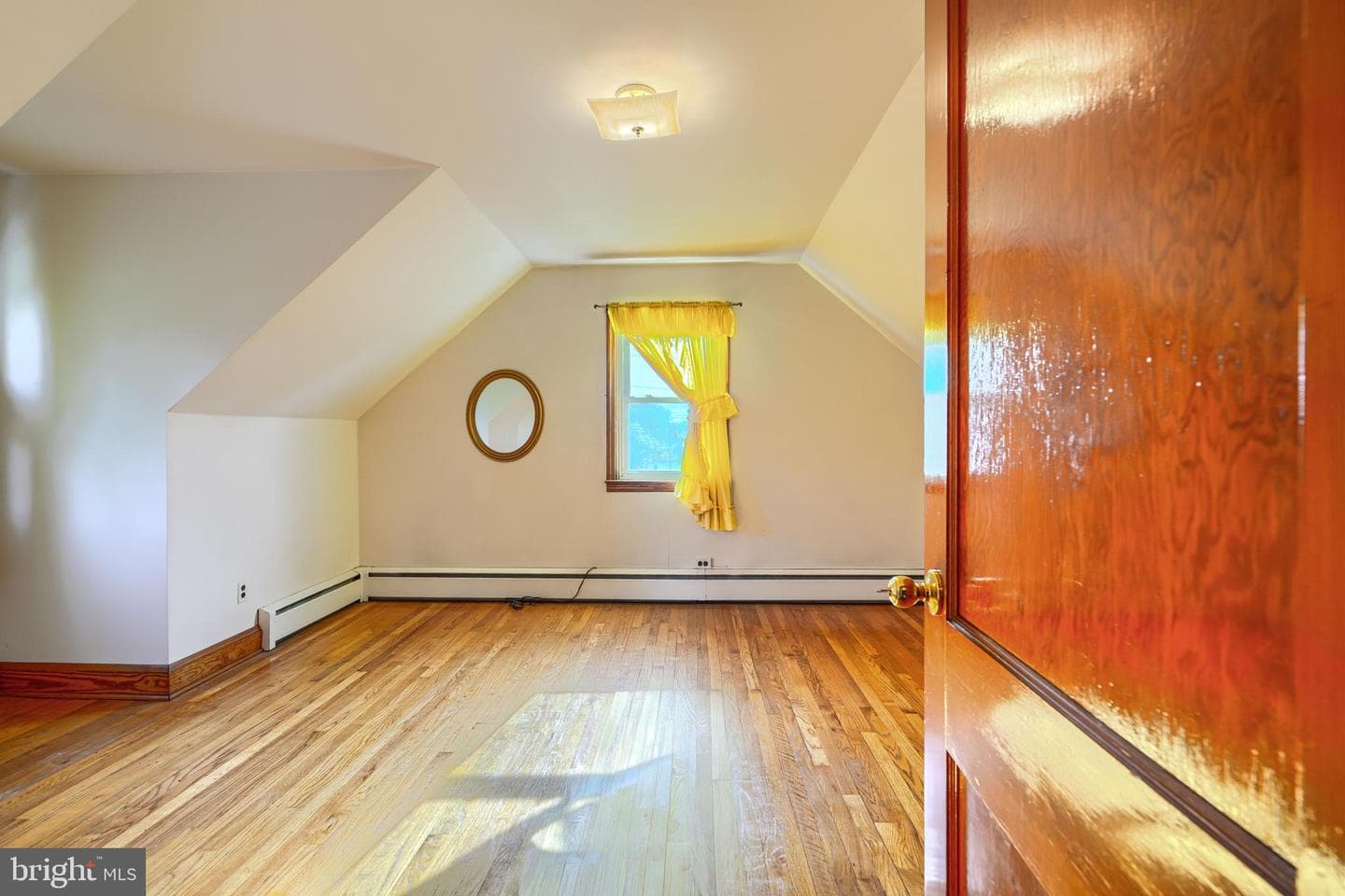 6735 Oak Avenue photo 22