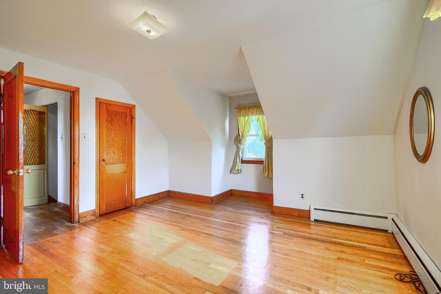 6735 Oak Avenue photo 23