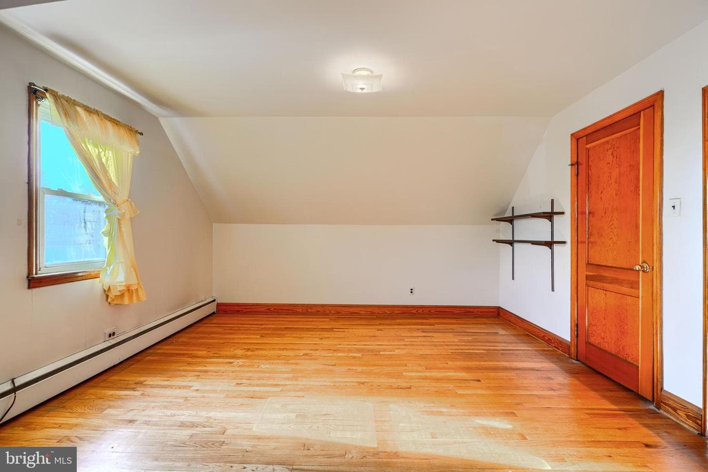 6735 Oak Avenue photo 24