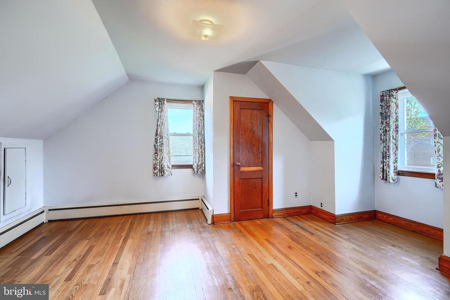 6735 Oak Avenue photo 25