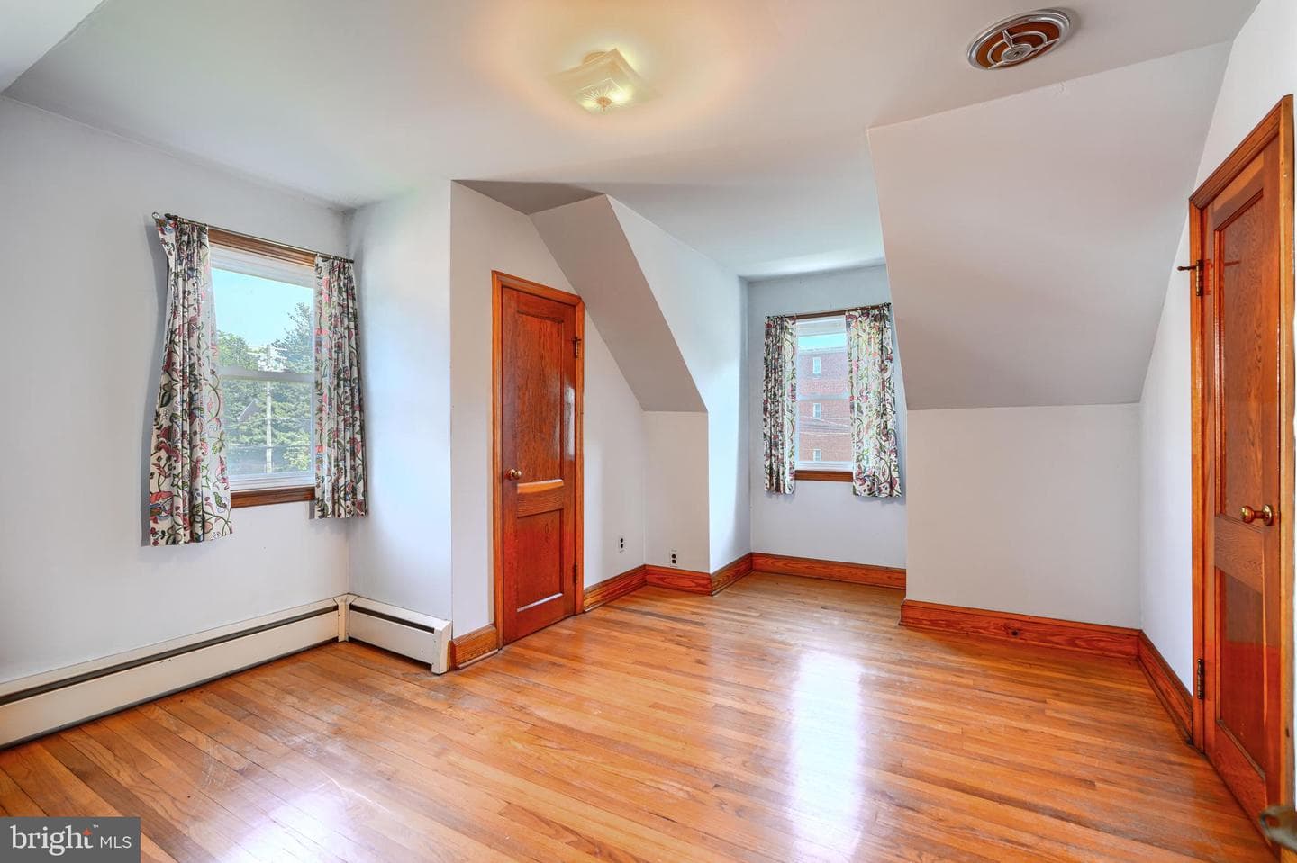 6735 Oak Avenue photo 27