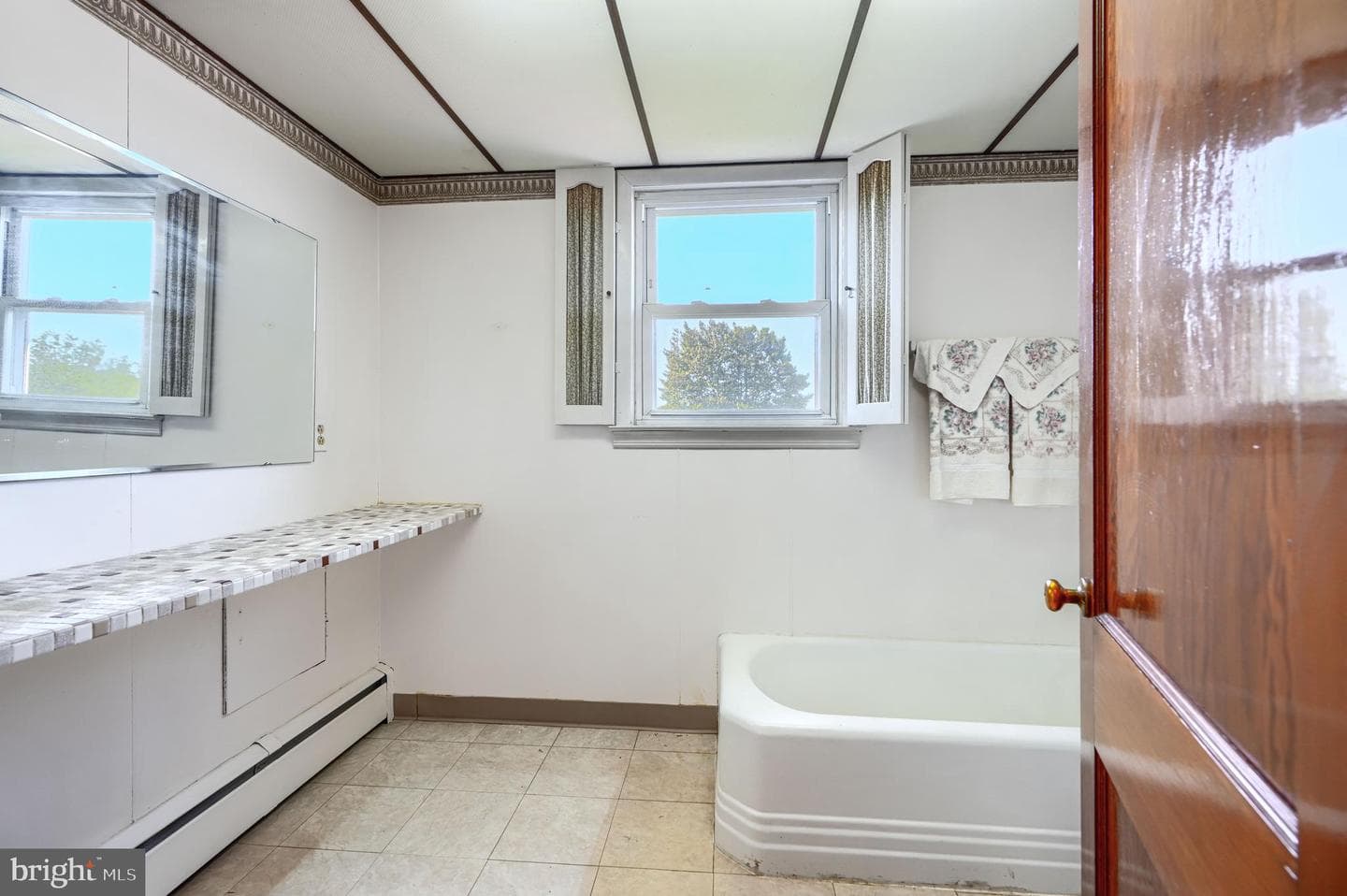6735 Oak Avenue photo 28