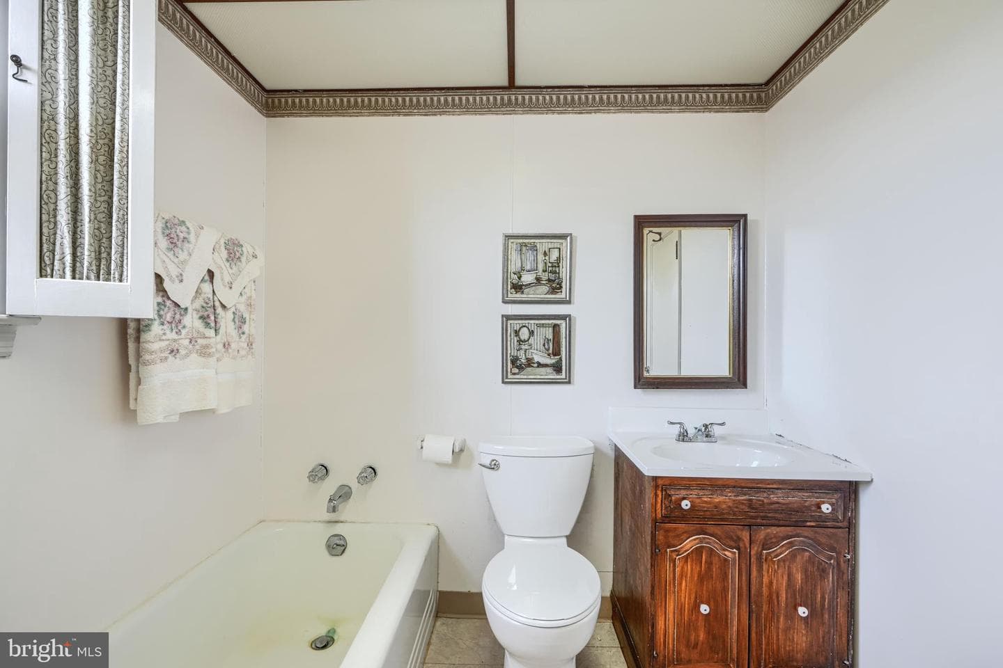 6735 Oak Avenue photo 29